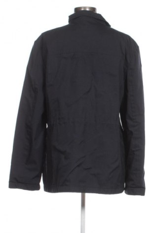 Női dzseki Klimatex, Méret XL, Szín Kék, Ár 5 059 Ft