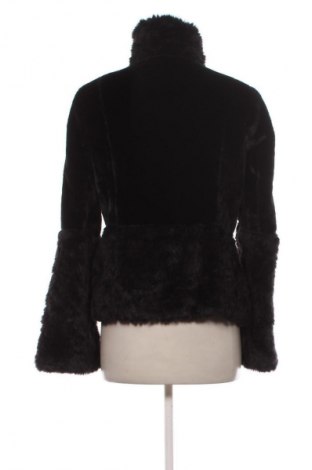 Kurtka damska Kocca, Rozmiar S, Kolor Czarny, Cena 129,99 zł