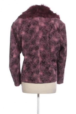 Дамско яке Kombiworld, Размер L, Цвят Многоцветен, Цена 10,73 €