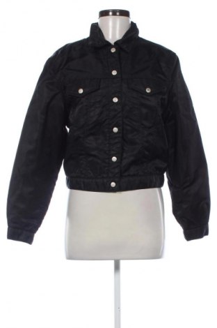 Дамско яке Kookai, Размер M, Цвят Черен, Цена 46,00 €