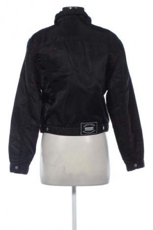 Дамско яке Kookai, Размер M, Цвят Черен, Цена 46,00 €