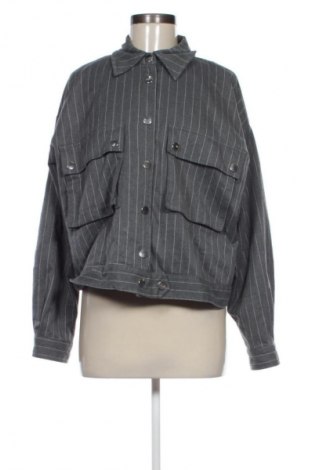 Kurtka damska Koton, Rozmiar L, Kolor Kolorowy, Cena 68,99 zł