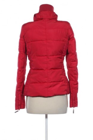 Дамско яке Kul Ladies, Размер S, Цвят Червен, Цена 24,54 €