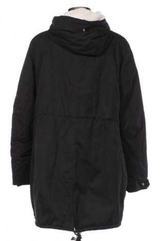 Kurtka damska L&d, Rozmiar 5XL, Kolor Czarny, Cena 135,99 zł