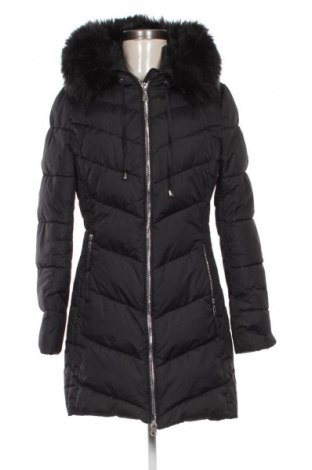 Női dzseki L&d, Méret S, Szín Fekete, Ár 12 286 Ft