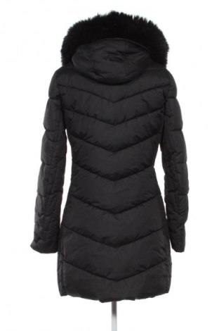 Női dzseki L&d, Méret S, Szín Fekete, Ár 12 286 Ft