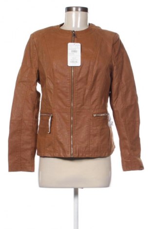 Női dzseki LC Waikiki, Méret M, Szín Barna, Ár 5 189 Ft