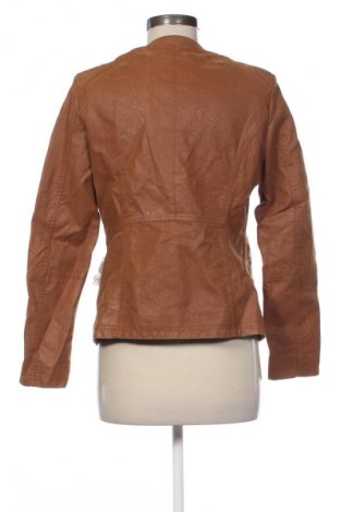 Női dzseki LC Waikiki, Méret M, Szín Barna, Ár 5 189 Ft