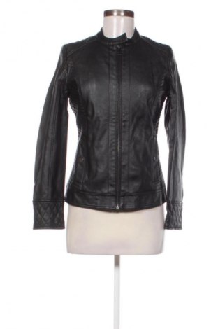 Дамско яке LC Waikiki, Размер S, Цвят Черен, Цена 35,00 €