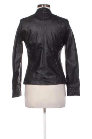 Дамско яке LC Waikiki, Размер S, Цвят Черен, Цена 35,00 €