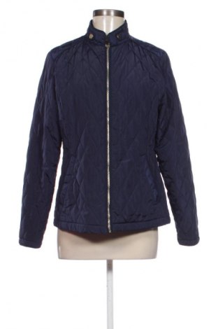 Női dzseki LC Waikiki, Méret M, Szín Kék, Ár 14 347 Ft