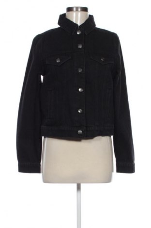 Дамско яке LC Waikiki, Размер S, Цвят Черен, Цена 24,55 €