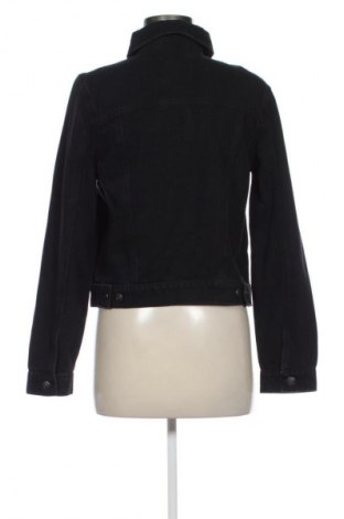 Дамско яке LC Waikiki, Размер S, Цвят Черен, Цена 24,55 €