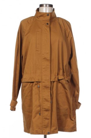 Női dzseki LC Waikiki, Méret XL, Szín Barna, Ár 14 463 Ft