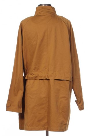 Női dzseki LC Waikiki, Méret XL, Szín Barna, Ár 14 463 Ft