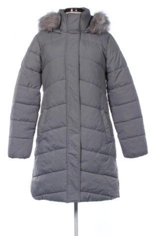 Dámská bunda  LC Waikiki, Velikost S, Barva Šedá, Cena  992,00 Kč