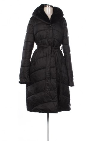 Kurtka damska Lab, Rozmiar M, Kolor Czarny, Cena 246,49 zł