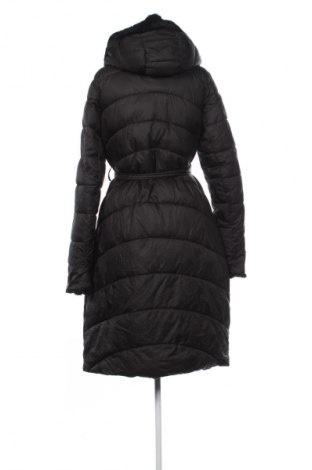 Kurtka damska Lab, Rozmiar M, Kolor Czarny, Cena 246,49 zł