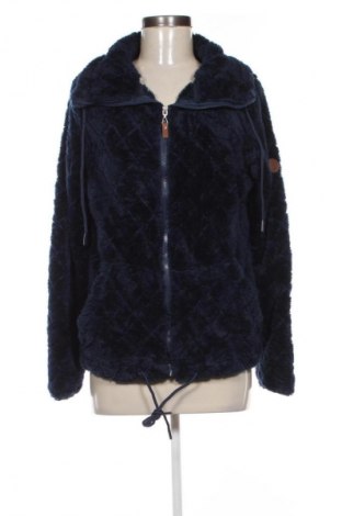 Kurtka damska Ladies, Rozmiar S, Kolor Niebieski, Cena 56,99 zł