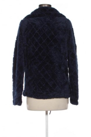 Kurtka damska Ladies, Rozmiar S, Kolor Niebieski, Cena 56,99 zł