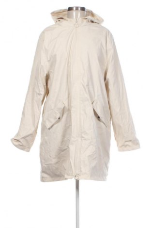 Kurtka damska Ladies Fashion, Rozmiar XL, Kolor ecru, Cena 65,99 zł