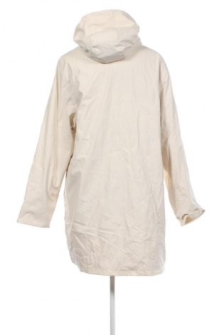 Kurtka damska Ladies Fashion, Rozmiar XL, Kolor ecru, Cena 65,99 zł