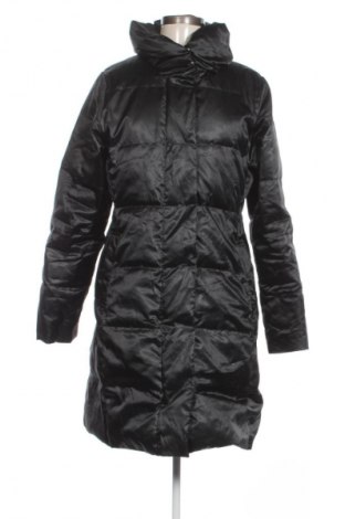 Geacă de femei Lands' End, Mărime M, Culoare Negru, Preț 134,99 Lei