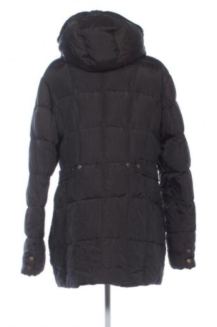 Női dzseki Lands' End, Méret L, Szín Barna, Ár 9 939 Ft