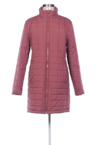 Kurtka damska Lands' End, Rozmiar M, Kolor Czerwony, Cena 120,99 zł