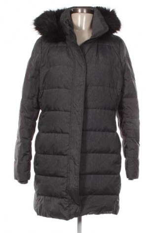 Női dzseki Lands' End, Méret M, Szín Szürke, Ár 10 939 Ft