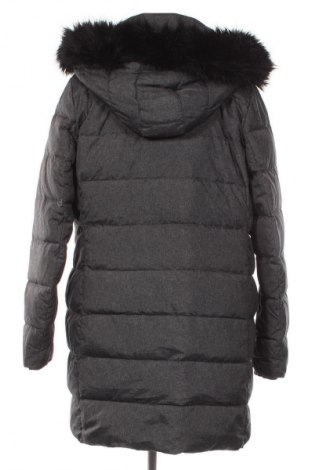 Női dzseki Lands' End, Méret M, Szín Szürke, Ár 10 939 Ft