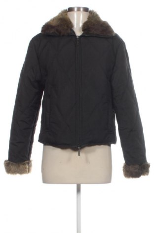 Дамско яке Last Woman, Размер M, Цвят Черен, Цена 11,24 €