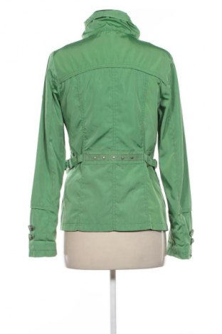 Damenjacke Laura Di Sarpi, Größe S, Farbe Grün, Preis € 12,99
