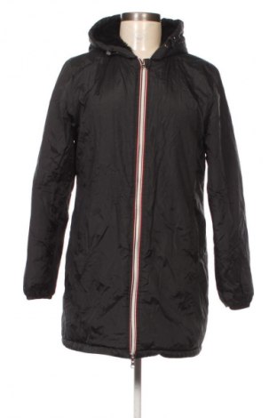 Damenjacke Laura Jo, Größe M, Farbe Schwarz, Preis 27,99 €