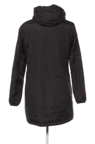 Damenjacke Laura Jo, Größe M, Farbe Schwarz, Preis 27,99 €