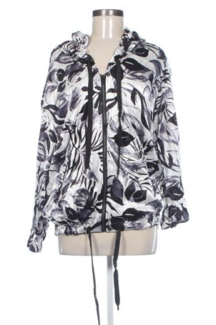 Női dzseki Laura Scott, Méret M, Szín Sokszínű, Ár 19 269 Ft