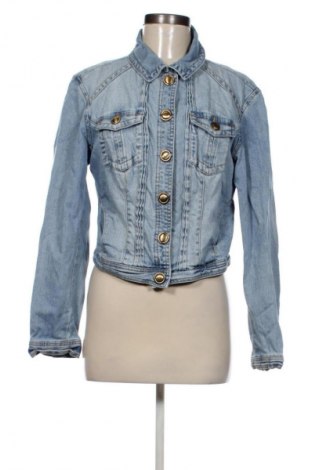 Damenjacke Laura Scott, Größe M, Farbe Blau, Preis € 11,99