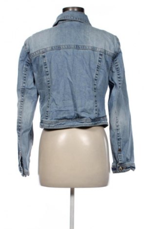 Damenjacke Laura Scott, Größe M, Farbe Blau, Preis € 11,99