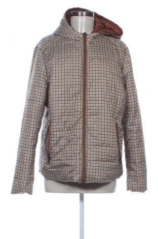 Dámska bunda  Laura T., Veľkosť L, Farba Viacfarebná, Cena  13,95 €