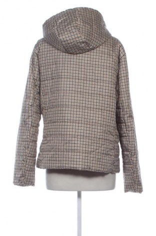 Dámska bunda  Laura T., Veľkosť L, Farba Viacfarebná, Cena  13,95 €