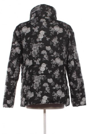 Γυναικείο μπουφάν Laura Torelli, Μέγεθος XL, Χρώμα Πολύχρωμο, Τιμή 16,99 €