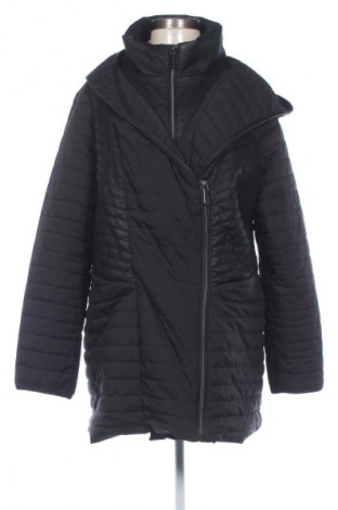 Női dzseki Laura Torelli, Méret L, Szín Fekete, Ár 5 579 Ft