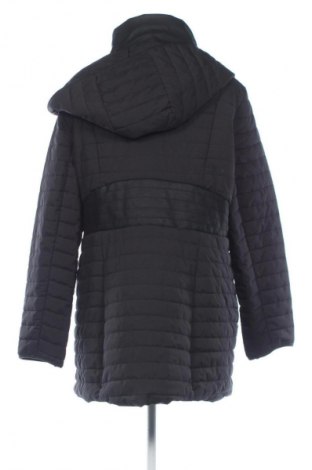 Női dzseki Laura Torelli, Méret L, Szín Fekete, Ár 5 579 Ft