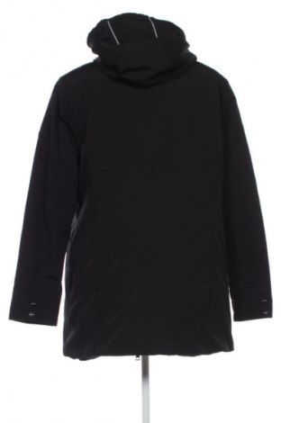 Damenjacke Laura Torelli, Größe M, Farbe Schwarz, Preis € 11,99