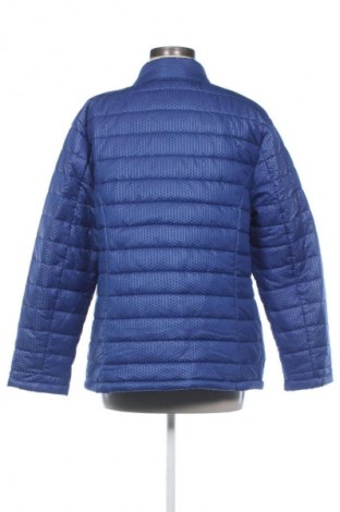 Damenjacke Laura Torelli, Größe XL, Farbe Blau, Preis € 17,99