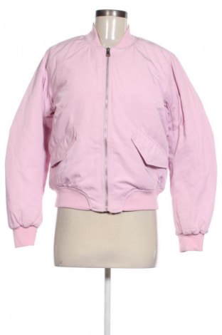 Damenjacke Laura Torelli, Größe M, Farbe Rosa, Preis 23,99 €