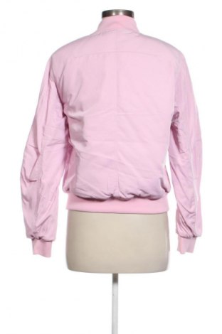 Damenjacke Laura Torelli, Größe M, Farbe Rosa, Preis 23,99 €