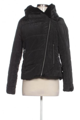 Női dzseki Laura Torelli, Méret S, Szín Fekete, Ár 7 919 Ft