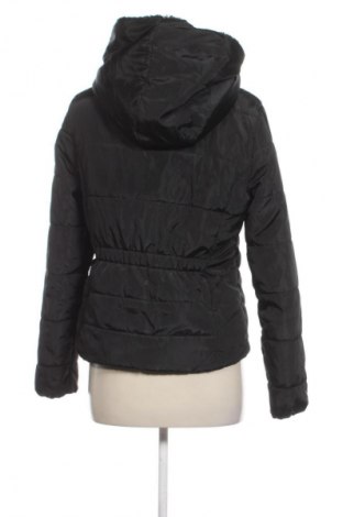 Női dzseki Laura Torelli, Méret S, Szín Fekete, Ár 7 919 Ft