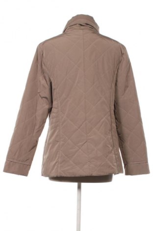 Női dzseki Laura Torelli, Méret L, Szín Bézs, Ár 5 019 Ft